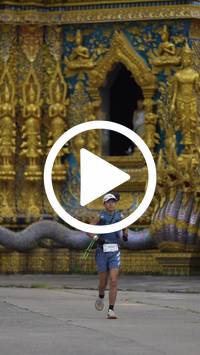 BIB:  <button type="button" onclick="openModal(26805187)" class="btn btn-primary btn-sm float-right" data-toggle="modal" data-target=".modal-high-quality">
                <i class="fa fa-download"></i> Download
                </button>